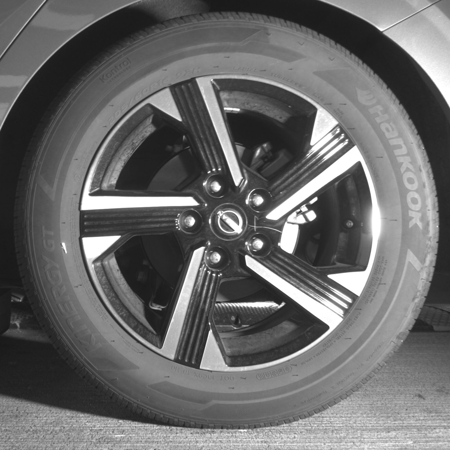 Thumbnail: 2025 Nissan Sentra - 11