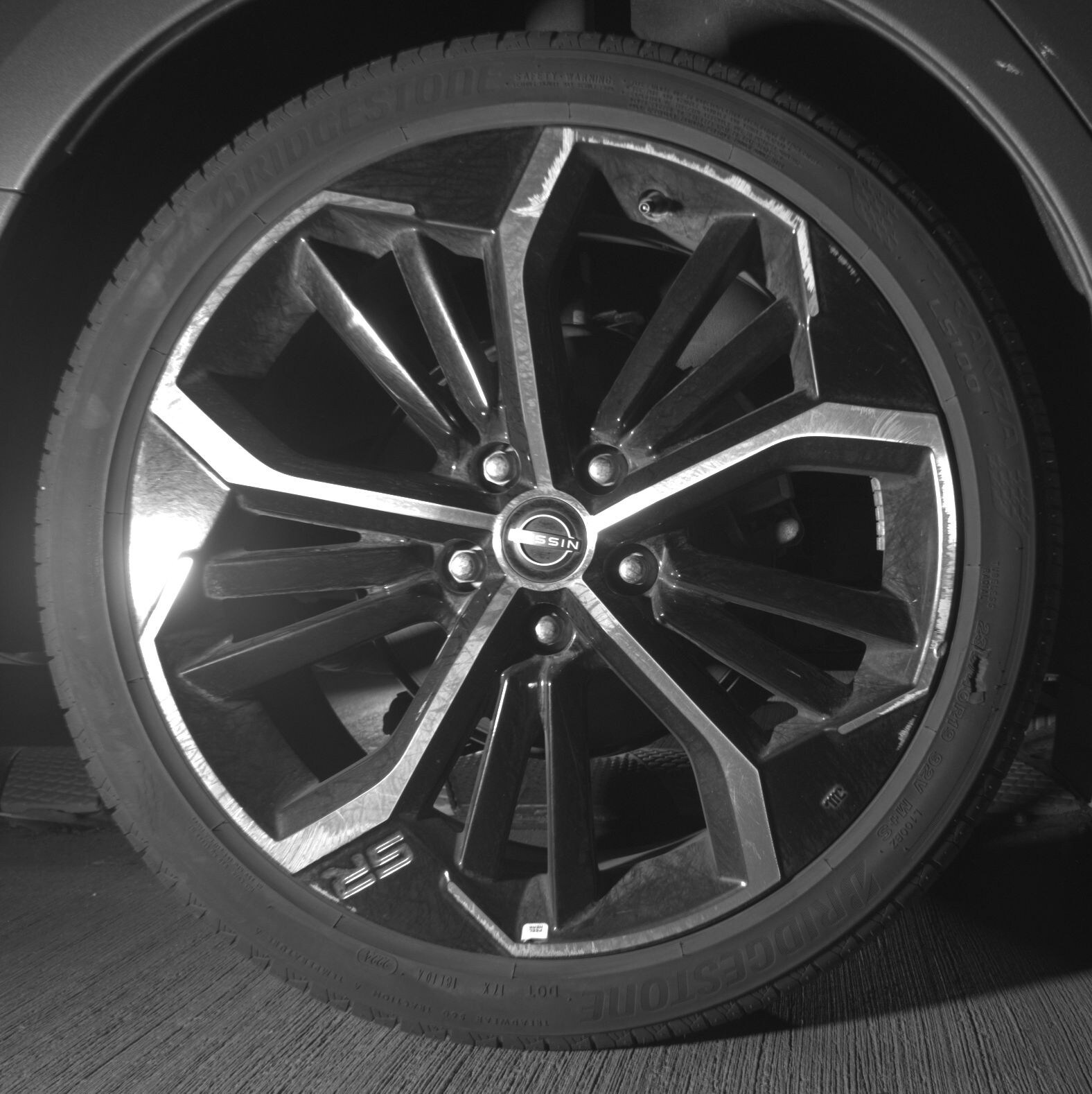 Thumbnail: 2025 Nissan Altima - 12