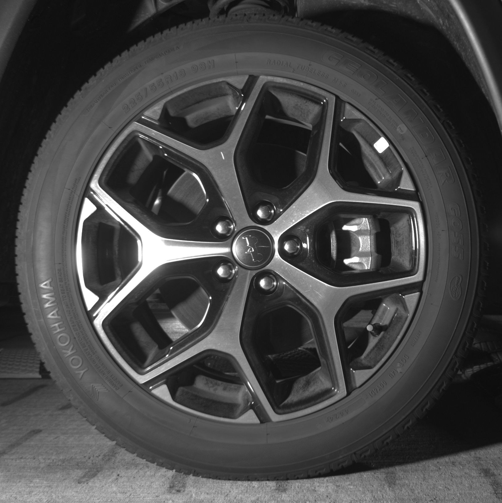 Thumbnail: 2025 Jeep Compass - 10