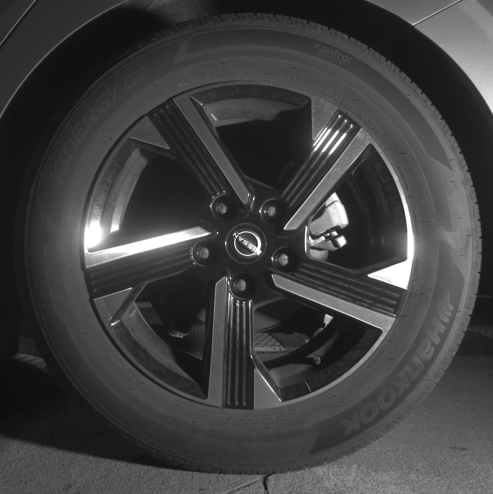 Thumbnail: 2025 Nissan Sentra - 11