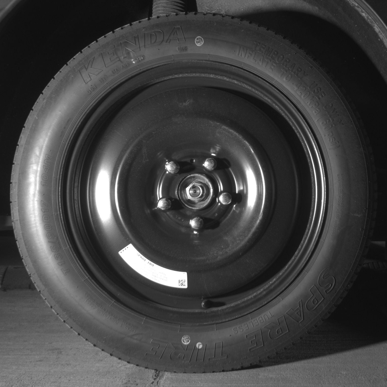 Thumbnail: 2025 Honda HR-V - 12