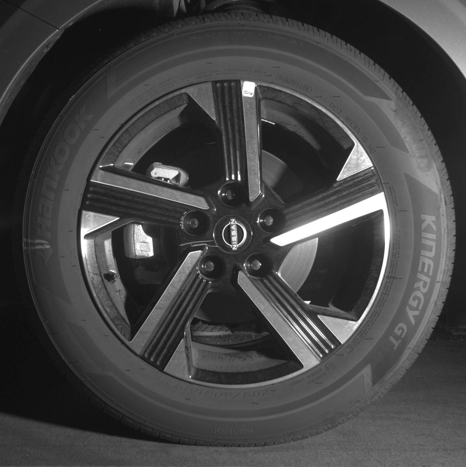 Thumbnail: 2025 Nissan Sentra - 9