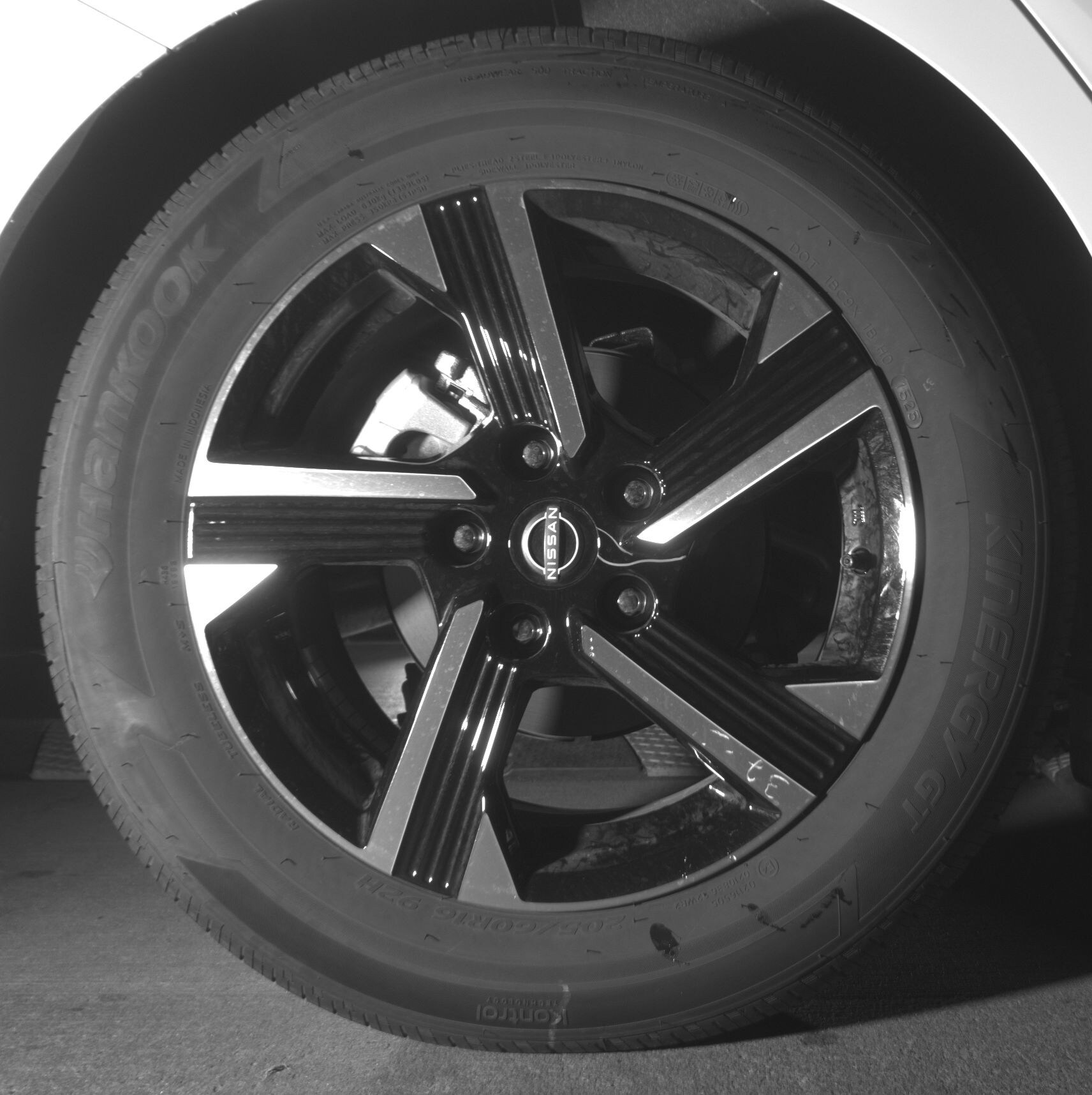 Thumbnail: 2025 Nissan Sentra - 12