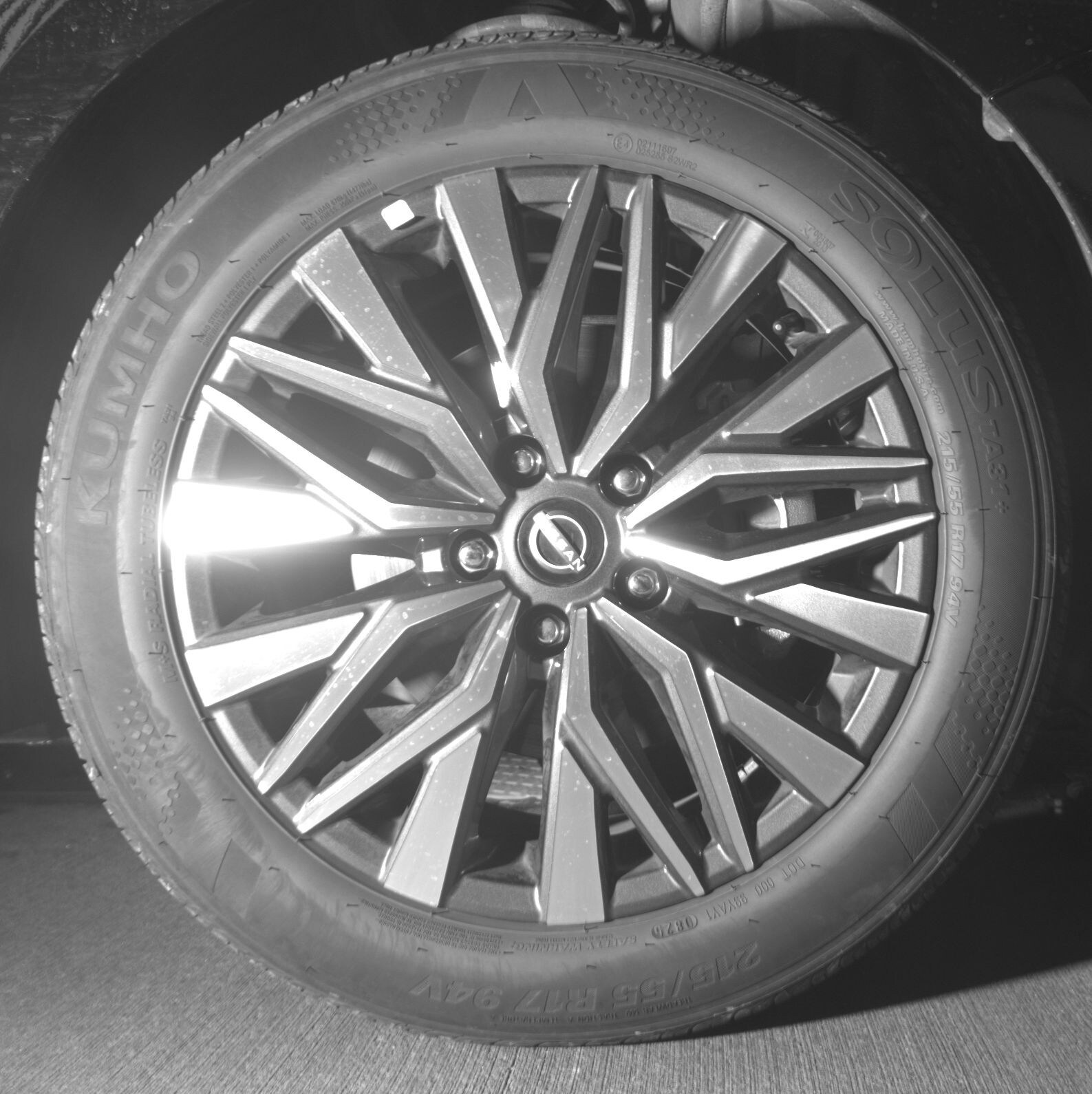 Thumbnail: 2025 Nissan Altima - 10