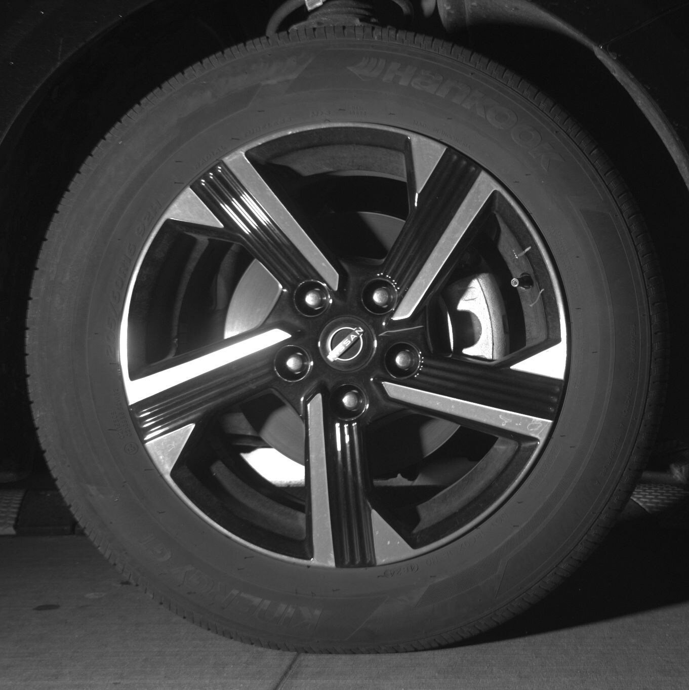 Thumbnail: 2025 Nissan Sentra - 10