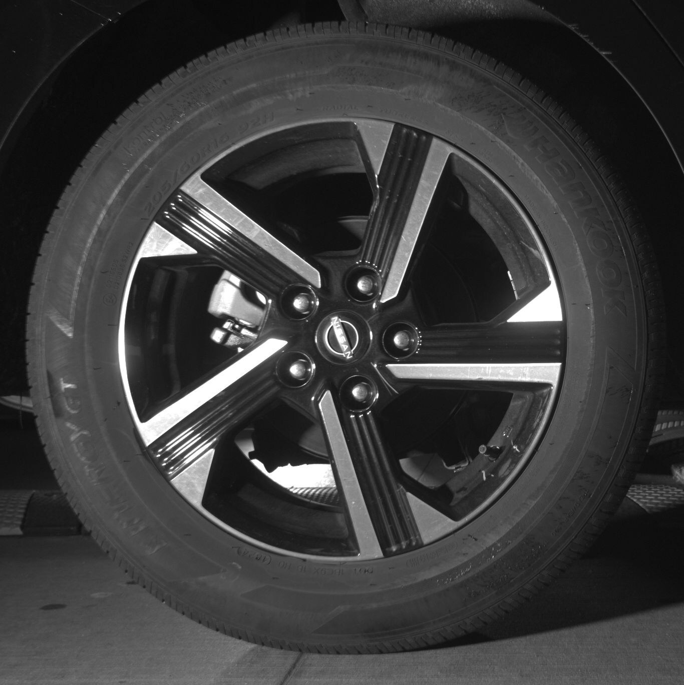 Thumbnail: 2025 Nissan Sentra - 12