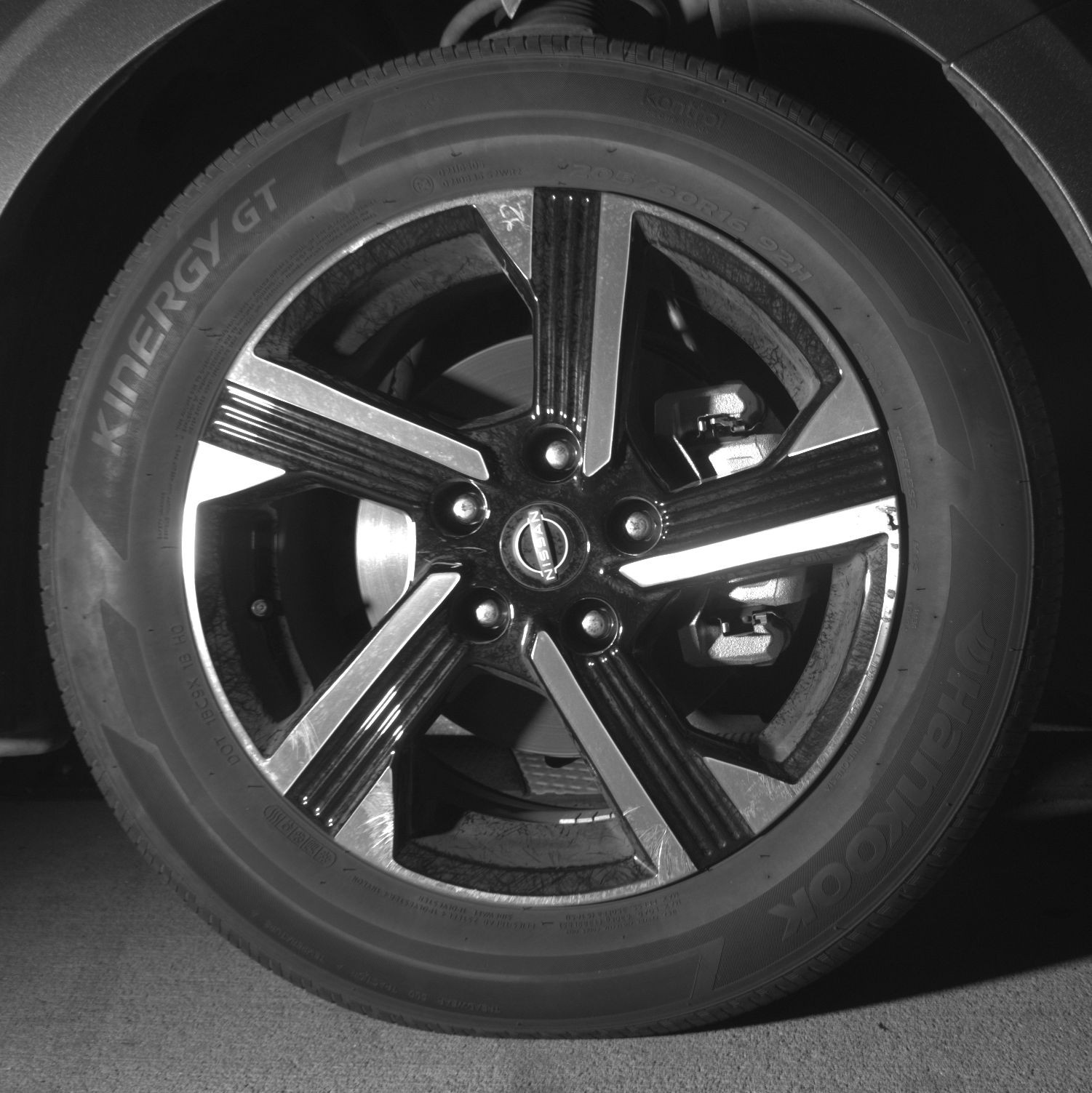 Thumbnail: 2025 Nissan Sentra - 10