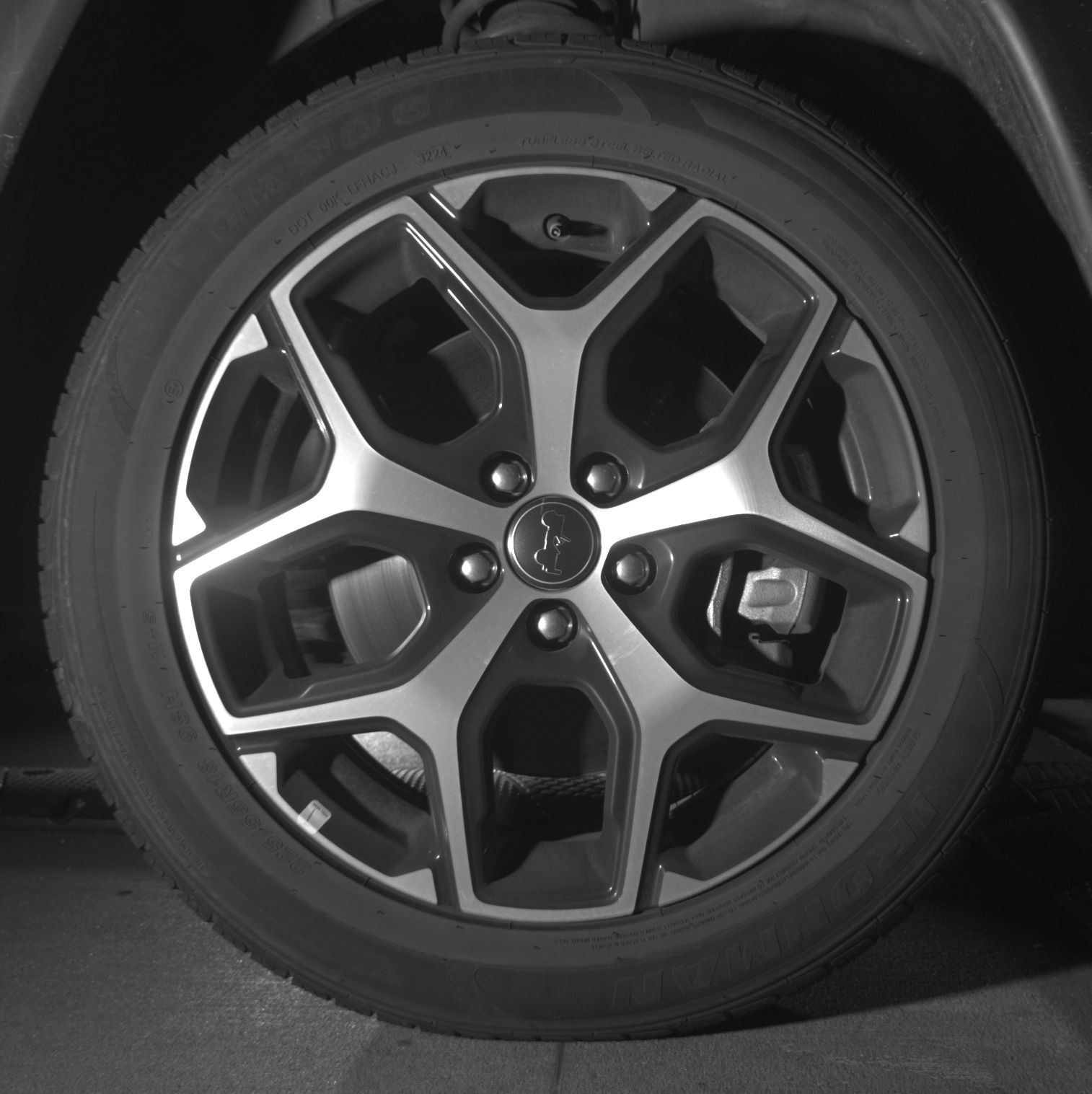 Thumbnail: 2025 Jeep Compass - 10