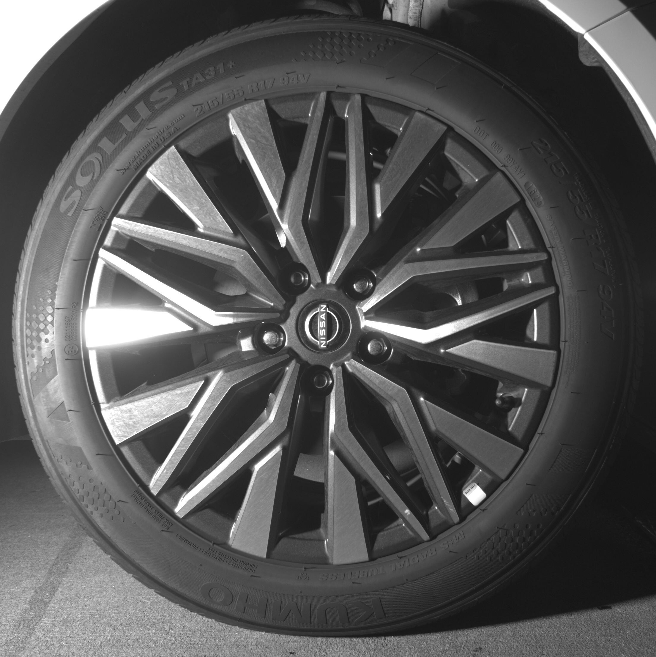 Thumbnail: 2025 Nissan Altima - 10