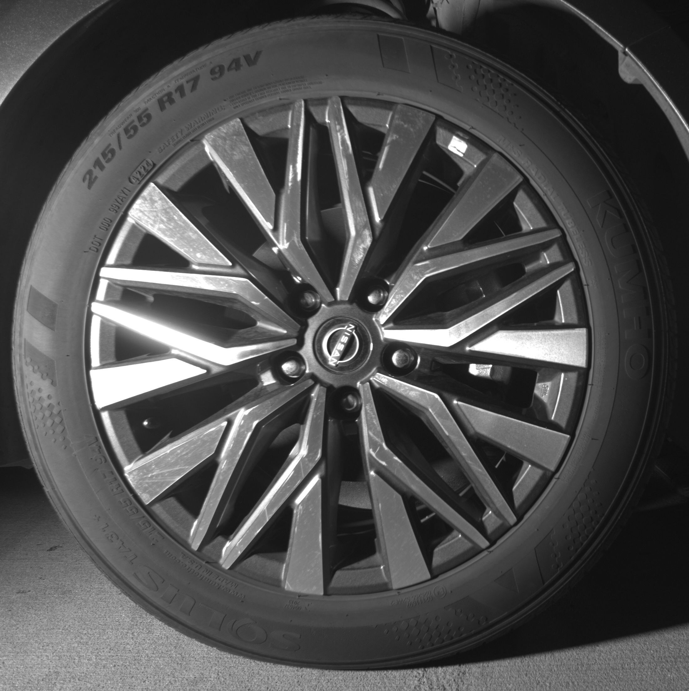 Thumbnail: 2025 Nissan Altima - 10