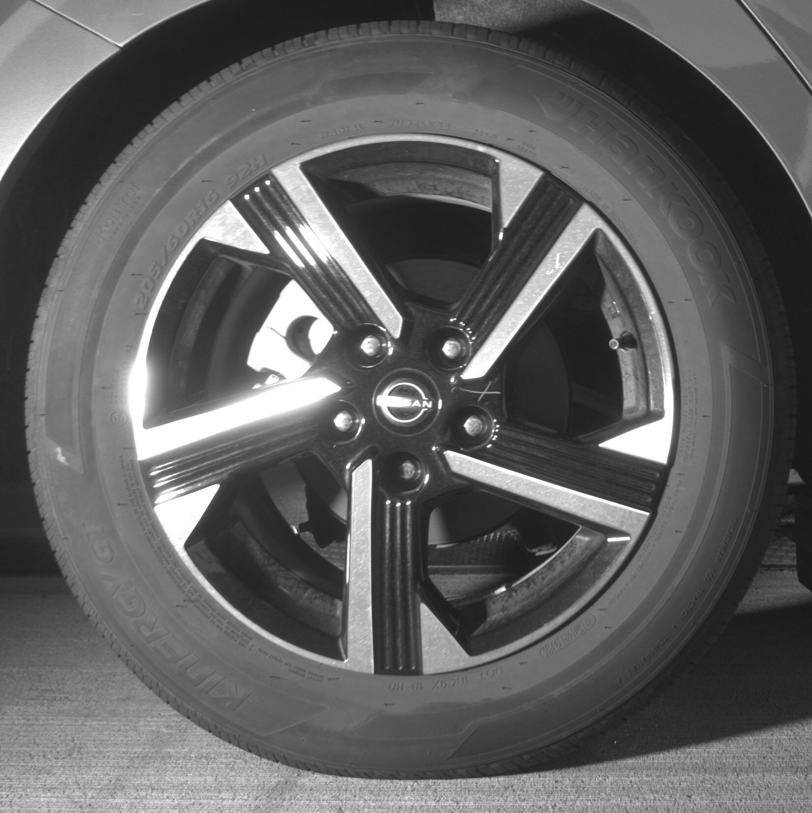 Thumbnail: 2025 Nissan Sentra - 12