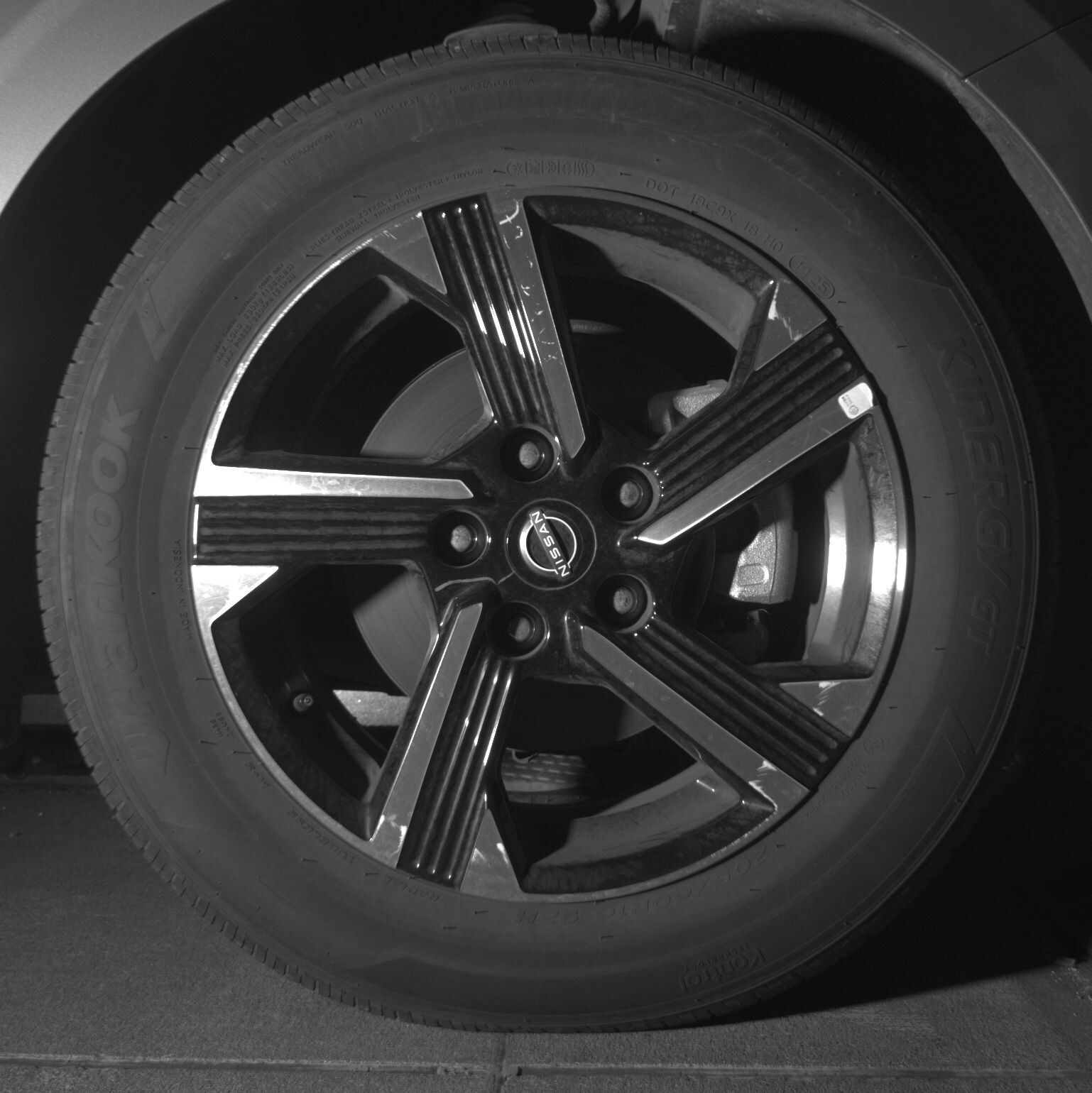 Thumbnail: 2025 Nissan Sentra - 10