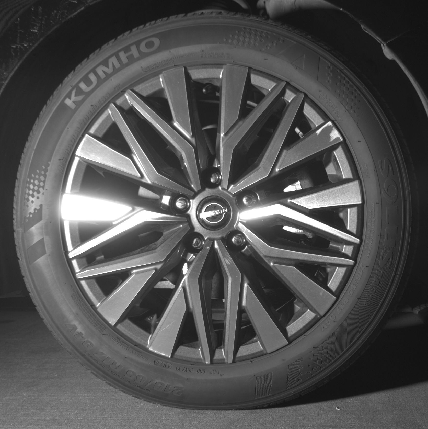 Thumbnail: 2025 Nissan Altima - 10