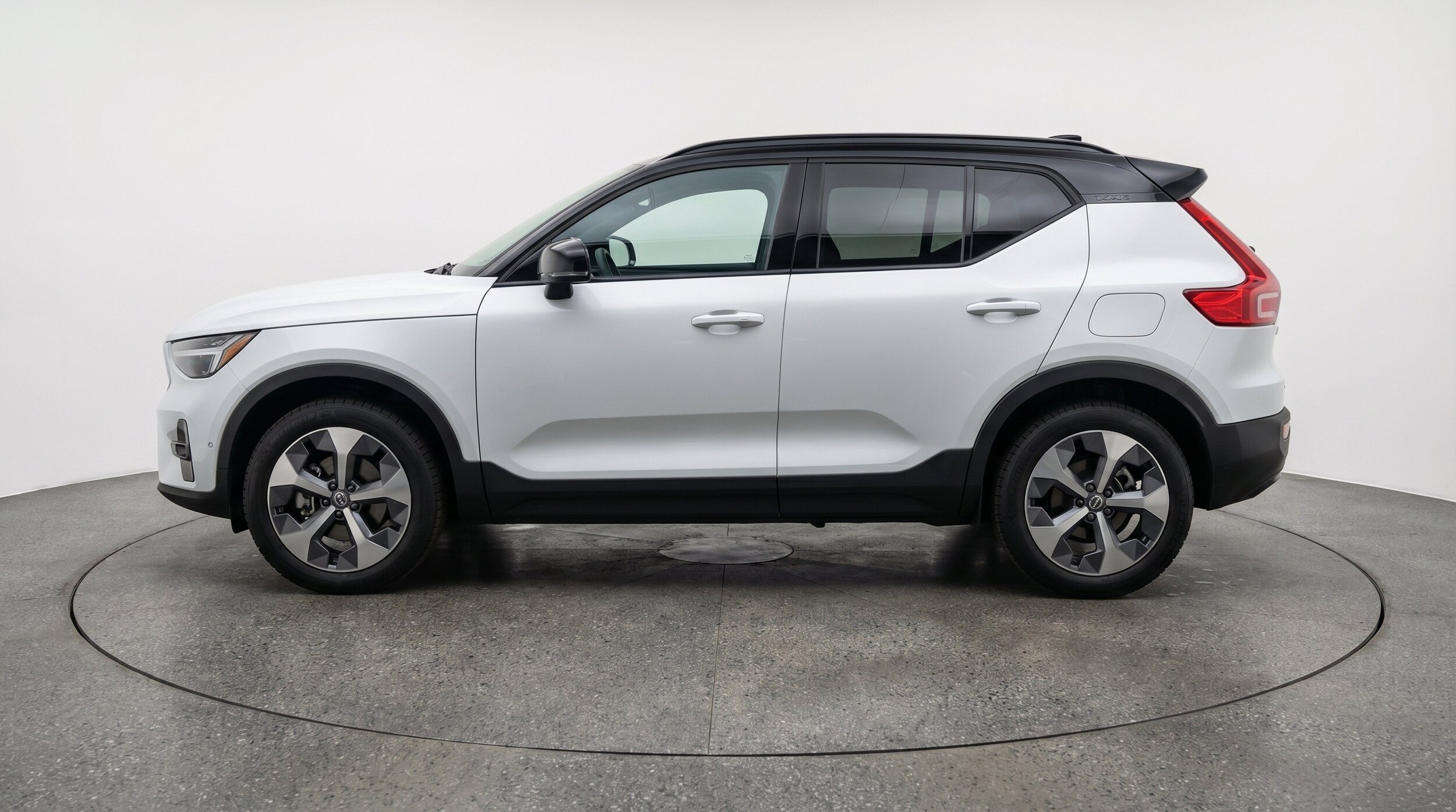 Thumbnail: 2026 Kia K4 - 5