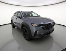 2025 Mazda CX-50 S Select -
                  Wichita, KS