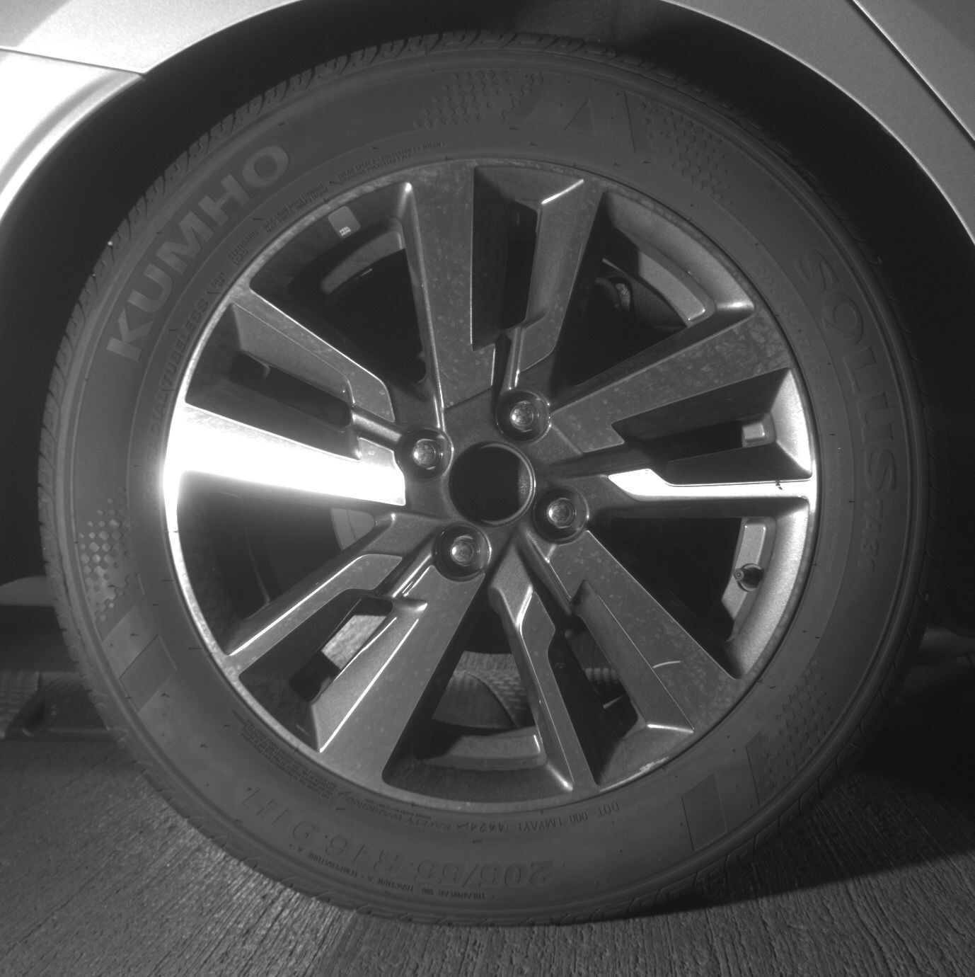 Thumbnail: 2025 Nissan Versa - 12