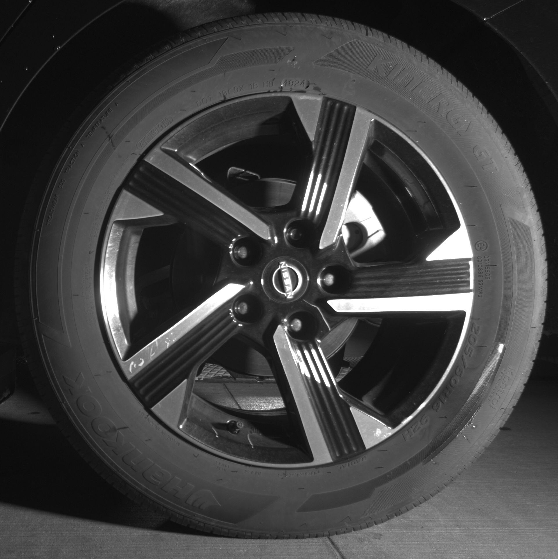 Thumbnail: 2025 Nissan Sentra - 11