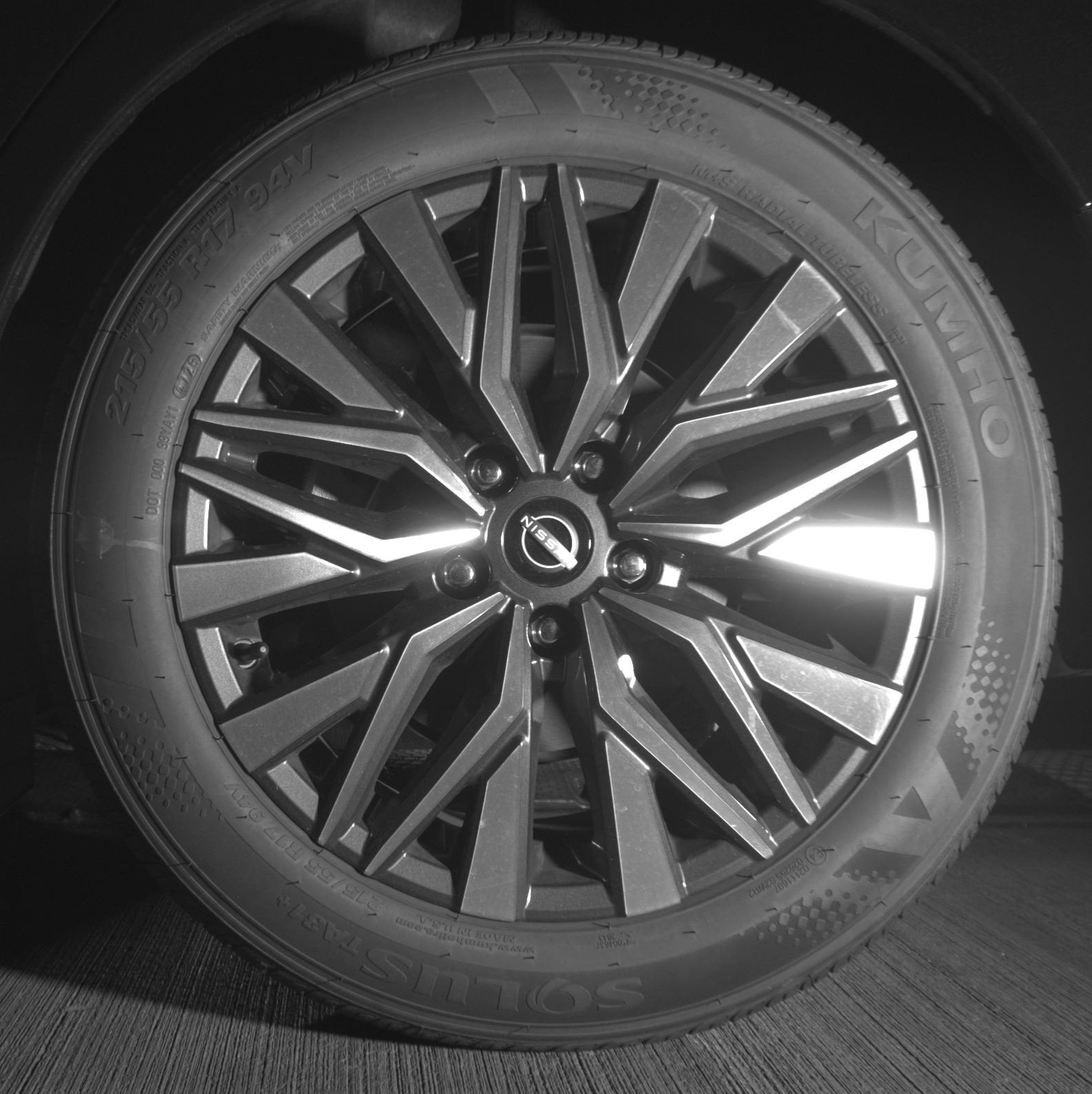 Thumbnail: 2026 Nissan Altima - 14