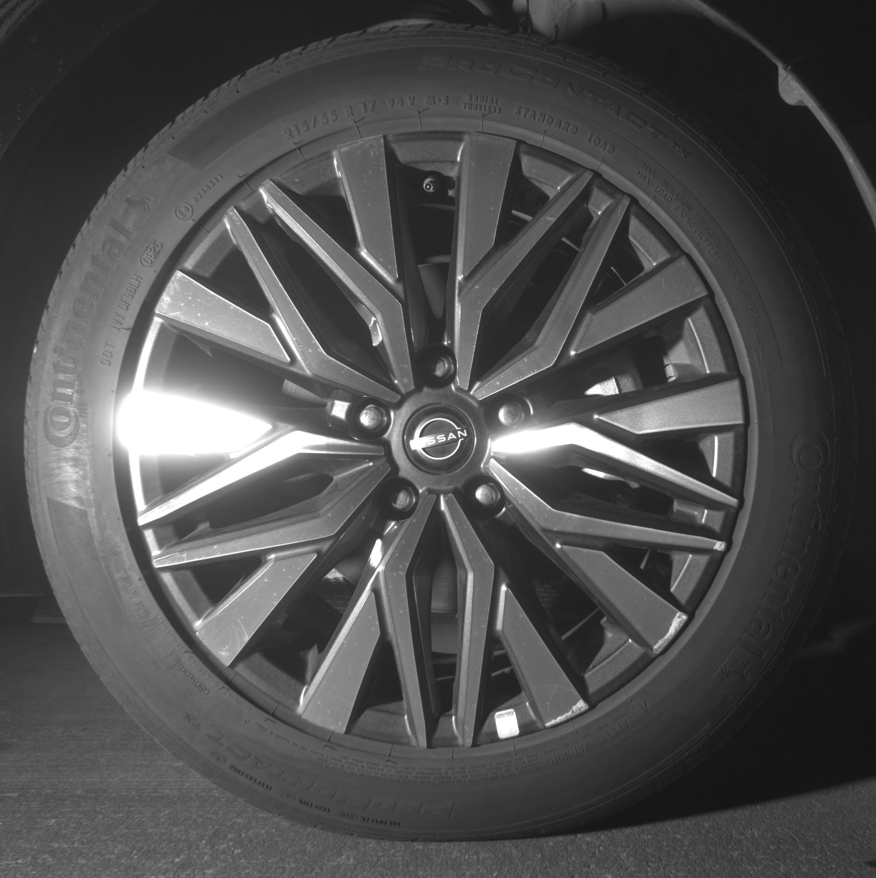 Thumbnail: 2025 Nissan Altima - 10