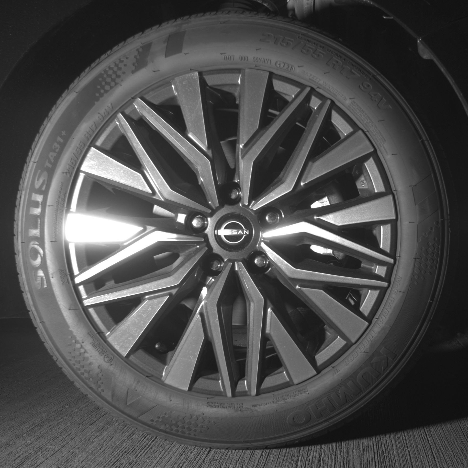 Thumbnail: 2026 Nissan Altima - 13