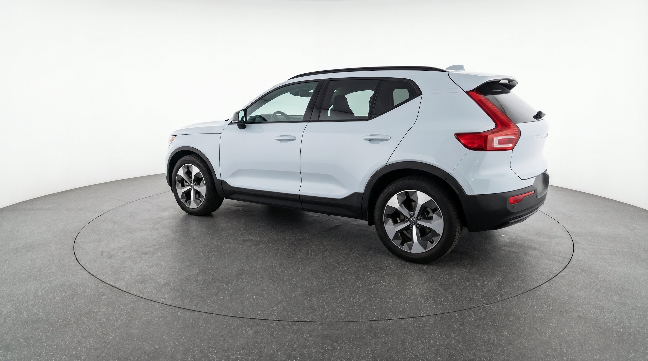 Thumbnail: 2026 Kia K4 - 6