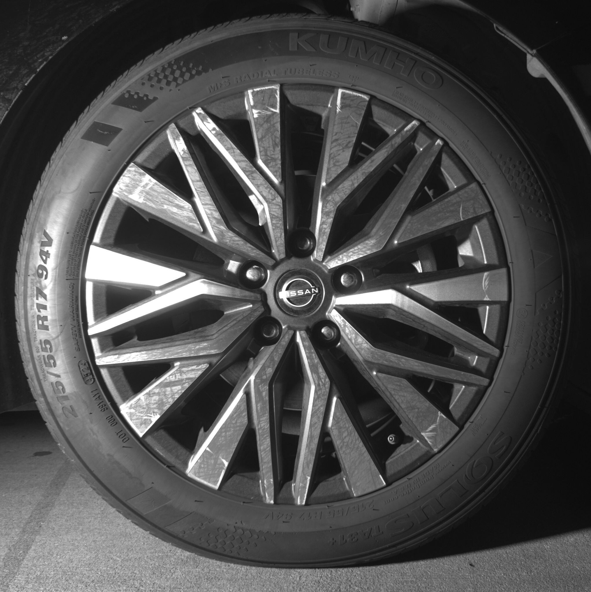 Thumbnail: 2025 Nissan Altima - 10