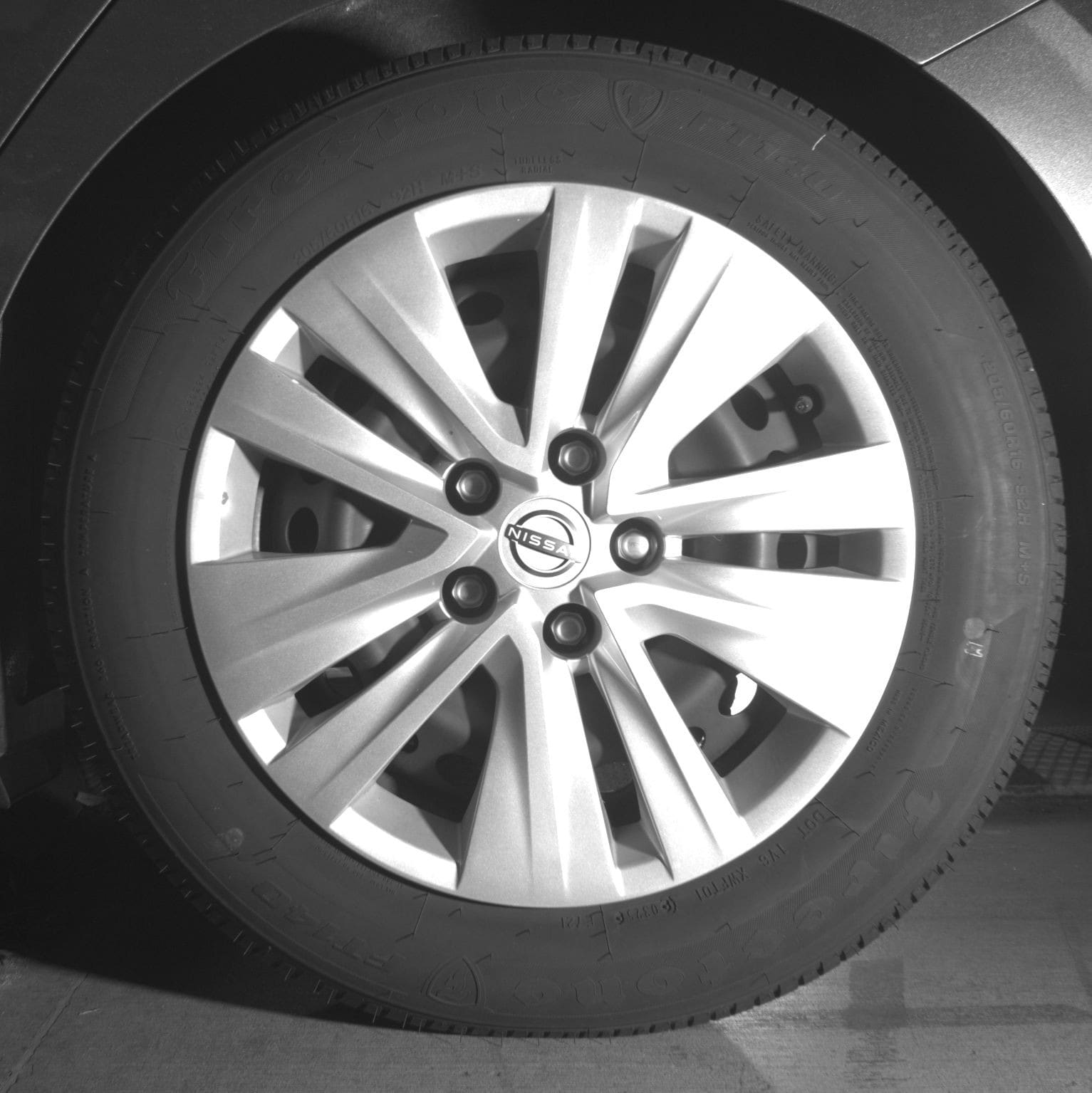 Thumbnail: 2025 Nissan Sentra - 11