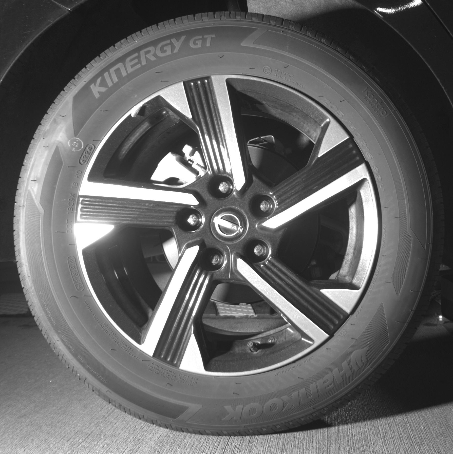 Thumbnail: 2025 Nissan Sentra - 12