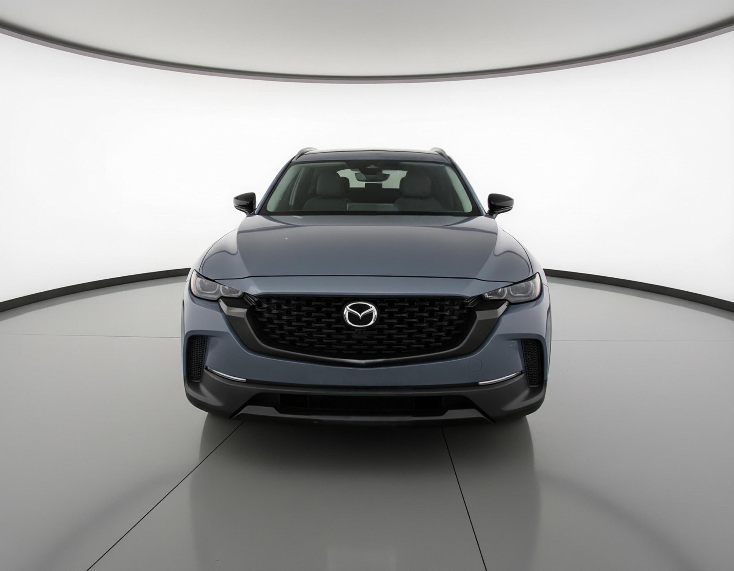Thumbnail: 2025 Mazda CX-50 - 2