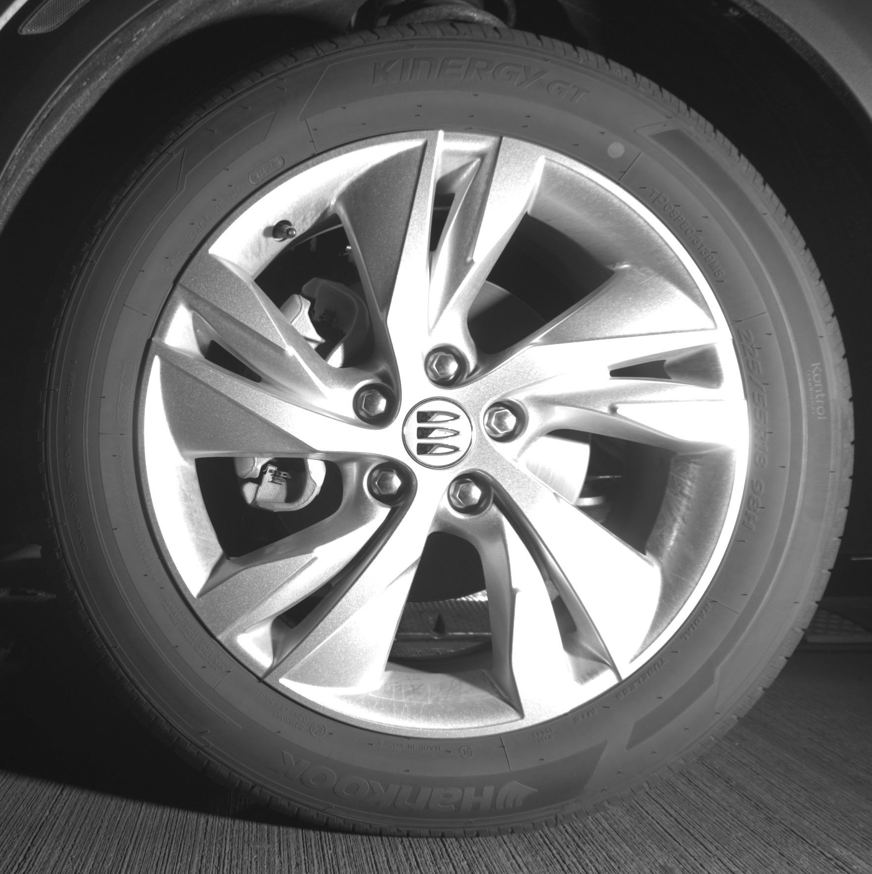 Thumbnail: 2026 Buick Encore GX - 11