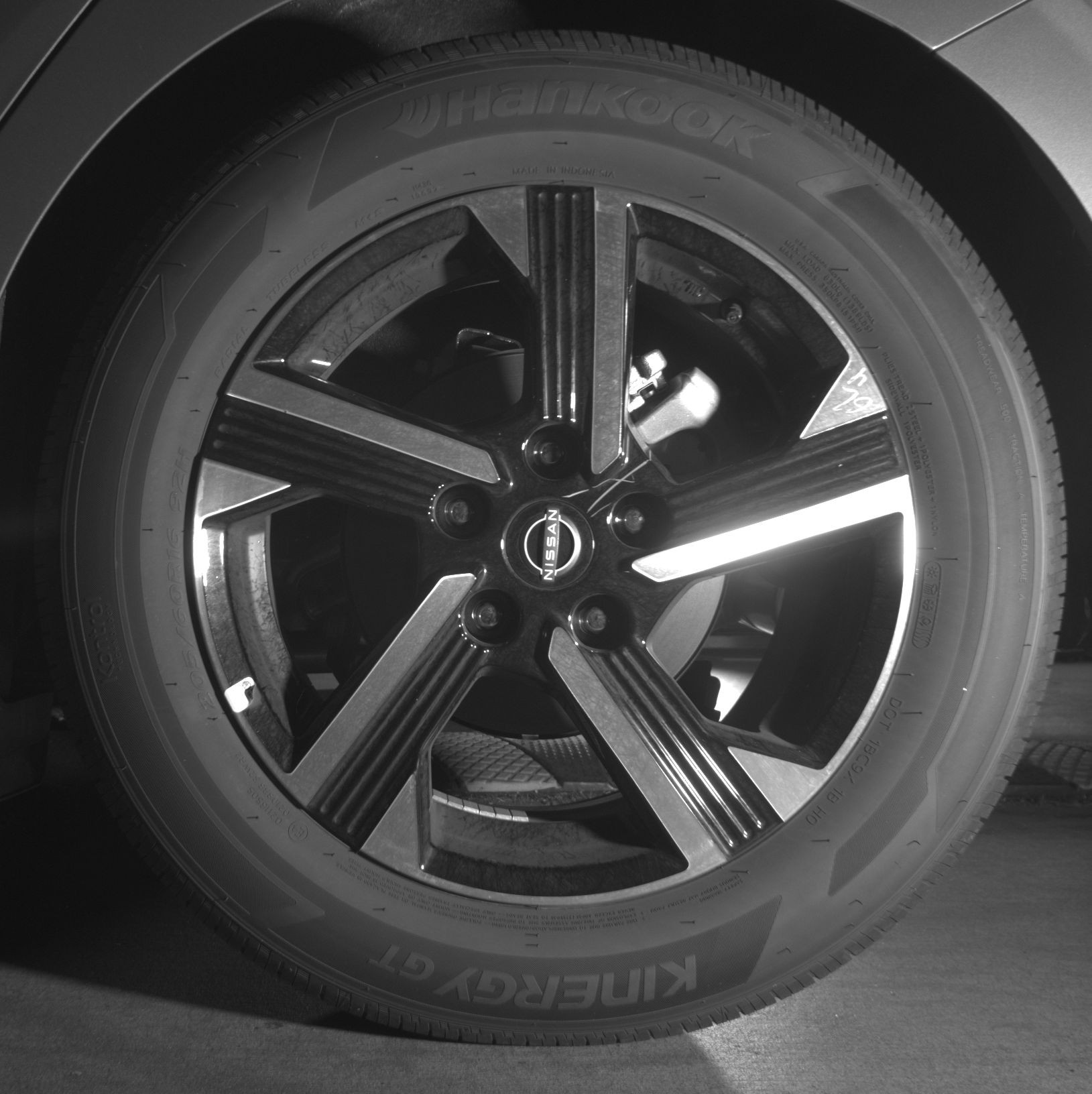 Thumbnail: 2025 Nissan Sentra - 11