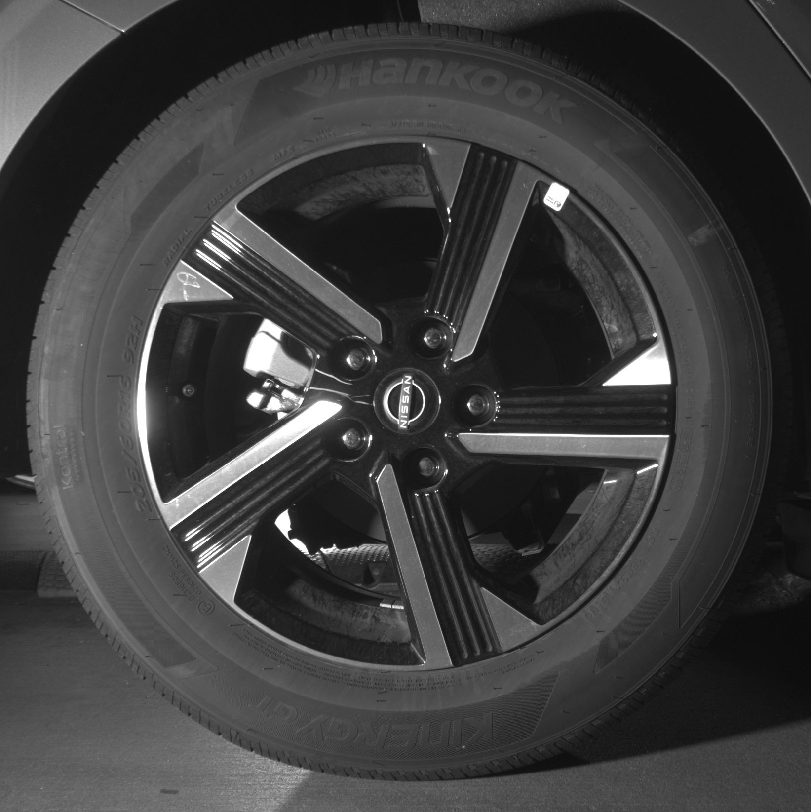 Thumbnail: 2025 Nissan Sentra - 12