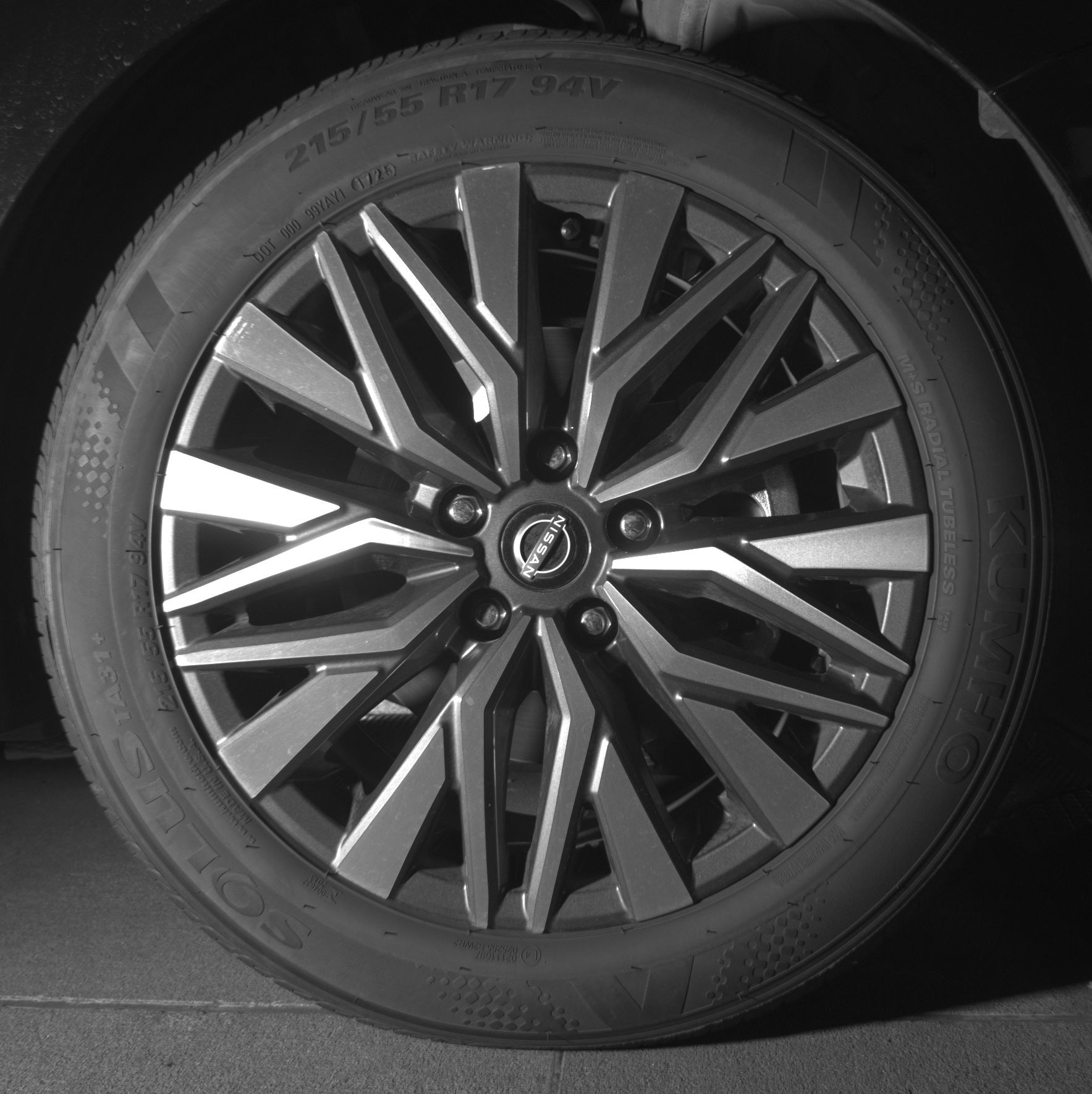 Thumbnail: 2025 Nissan Altima - 10