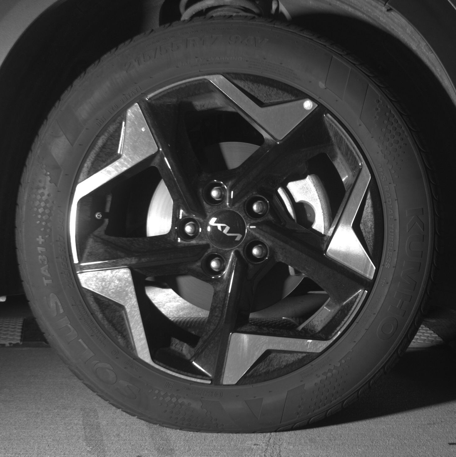 Thumbnail: 2025 Kia Seltos - 10