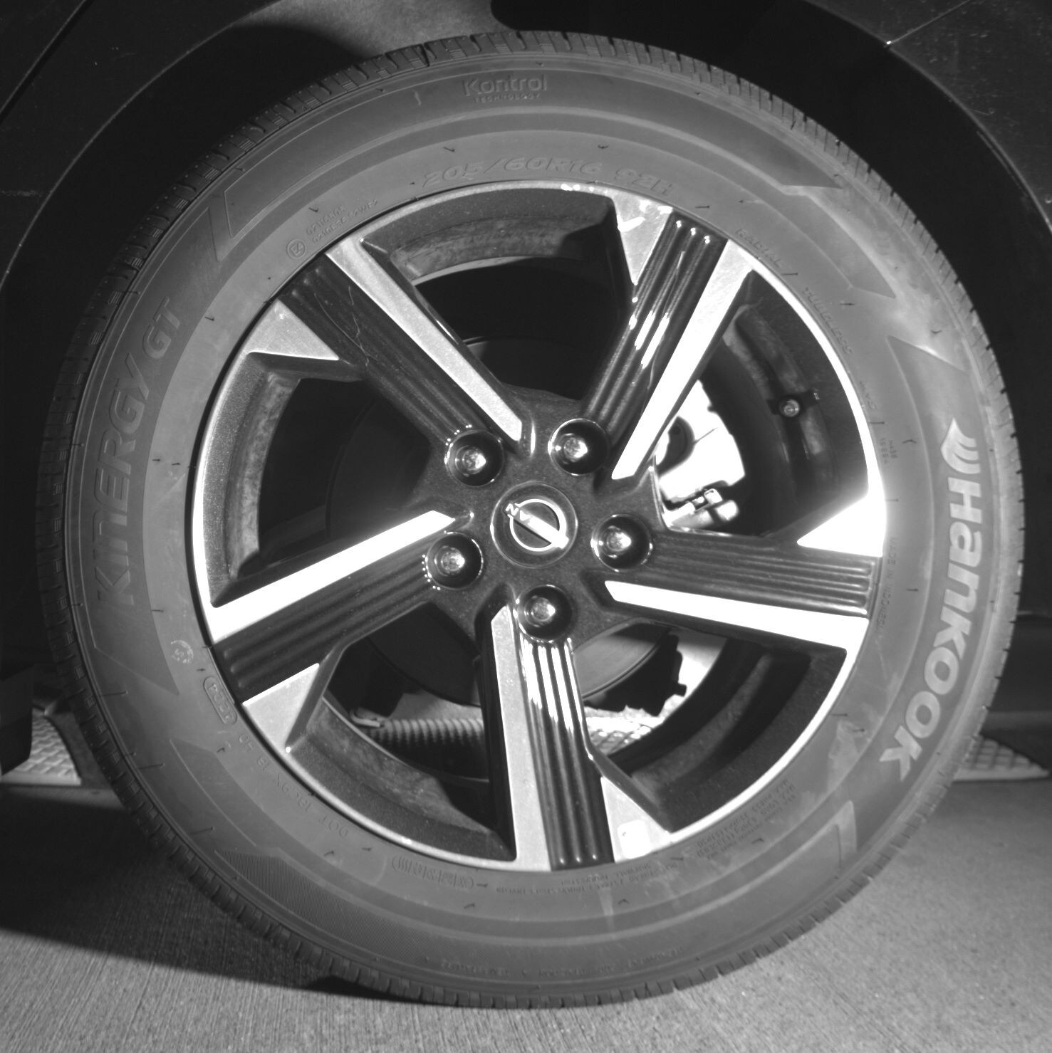 Thumbnail: 2025 Nissan Sentra - 11