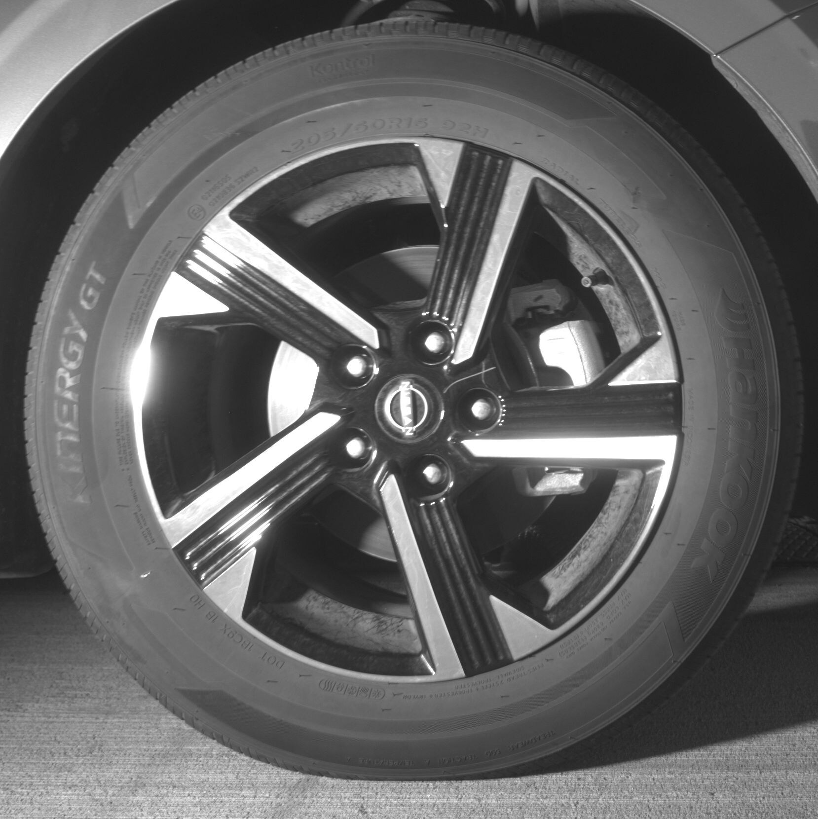 Thumbnail: 2025 Nissan Sentra - 10