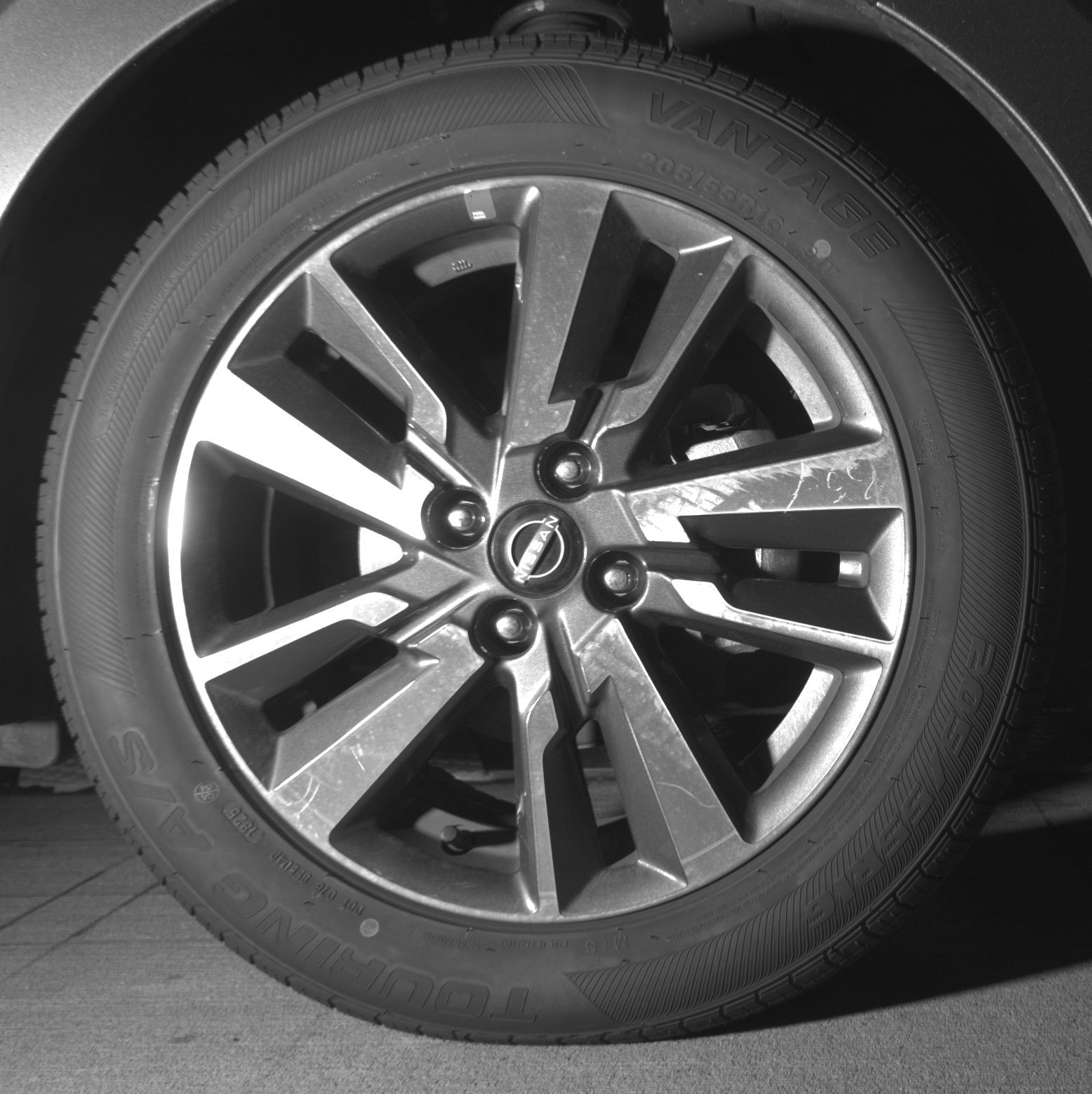 Thumbnail: 2025 Nissan Versa - 10