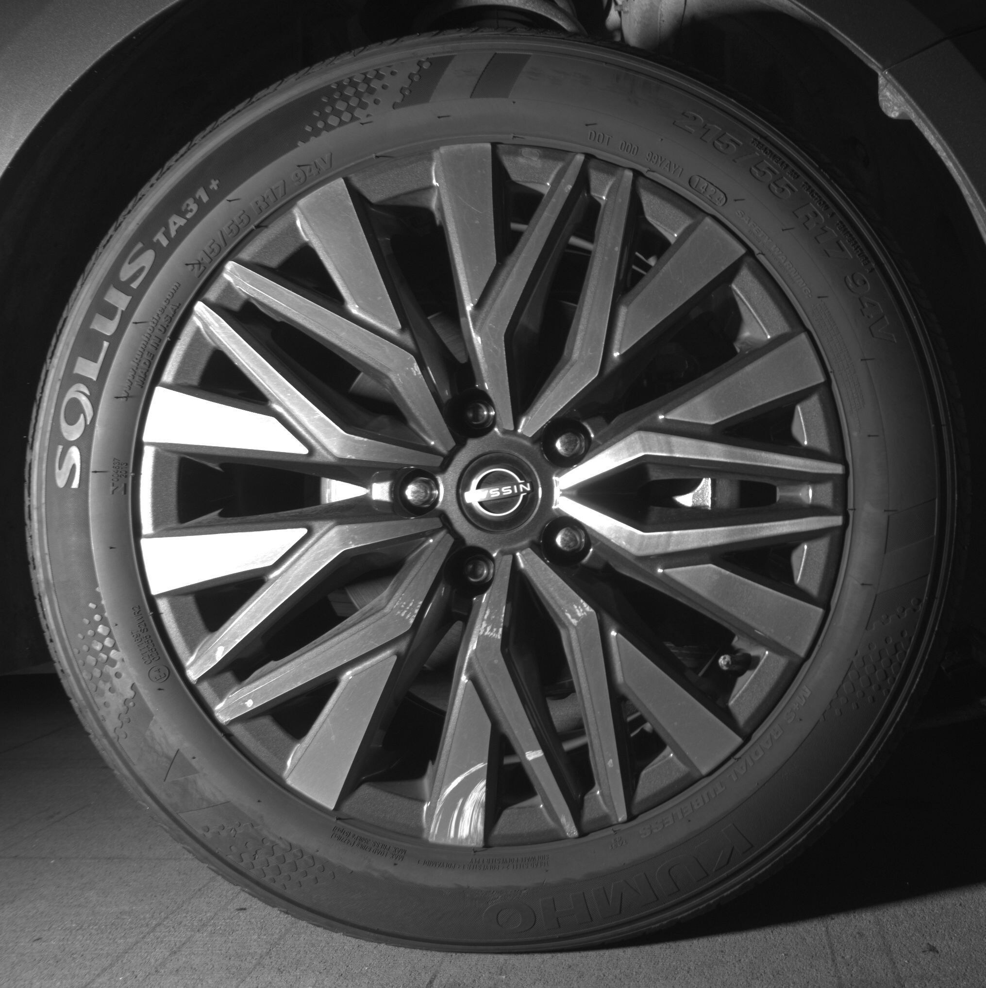 Thumbnail: 2025 Nissan Altima - 10