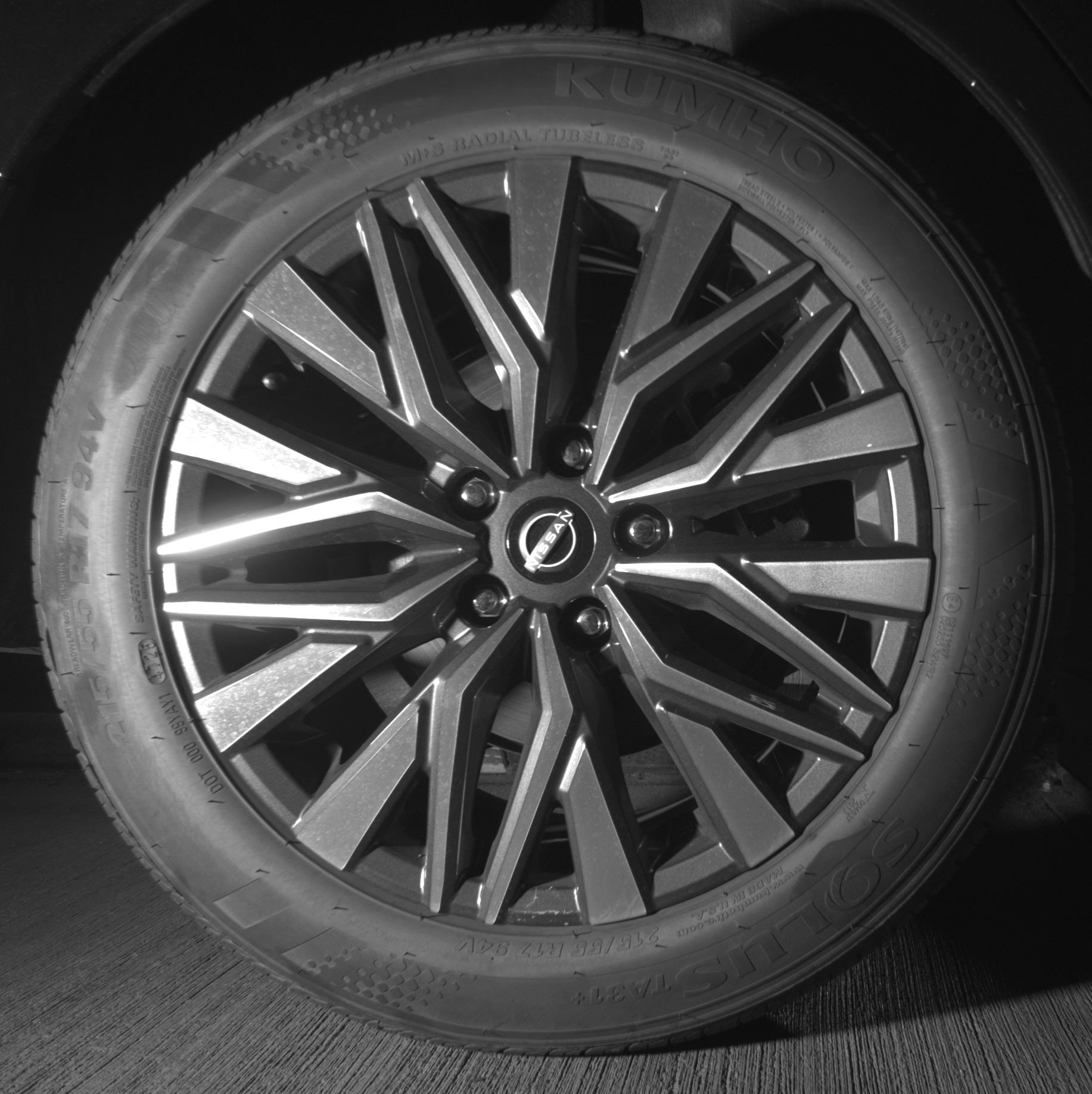 Thumbnail: 2026 Nissan Altima - 15