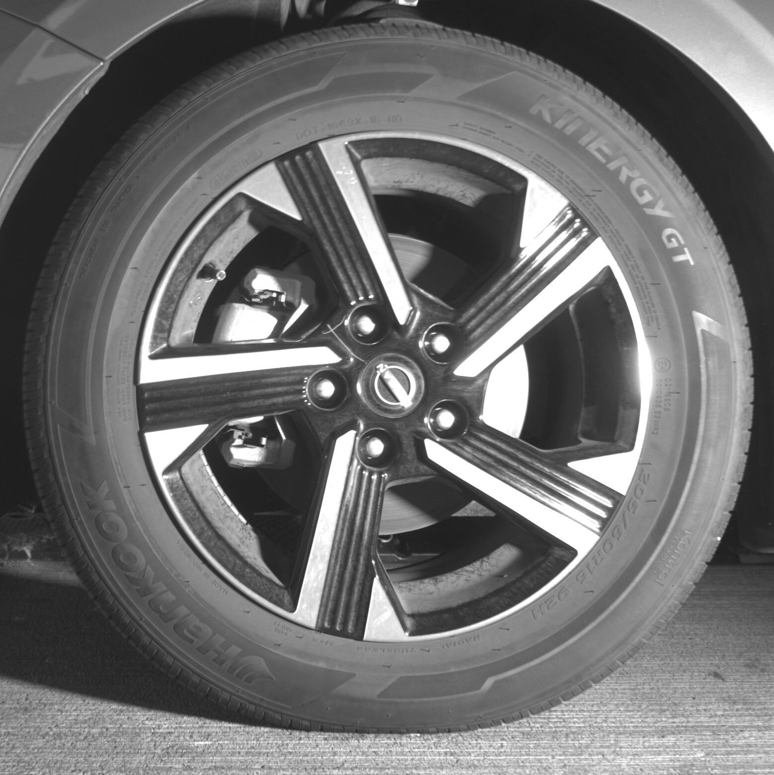 Thumbnail: 2025 Nissan Sentra - 9