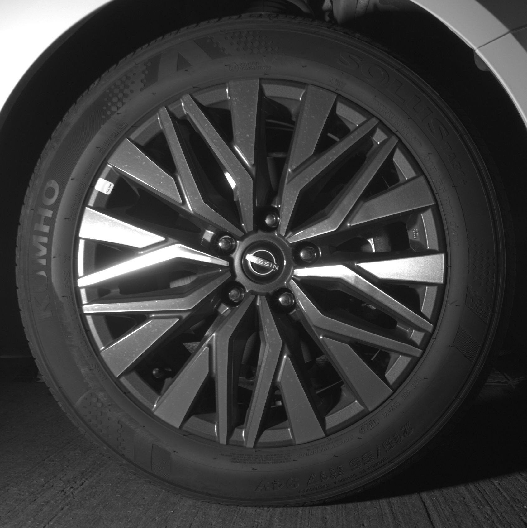 Thumbnail: 2025 Nissan Altima - 10