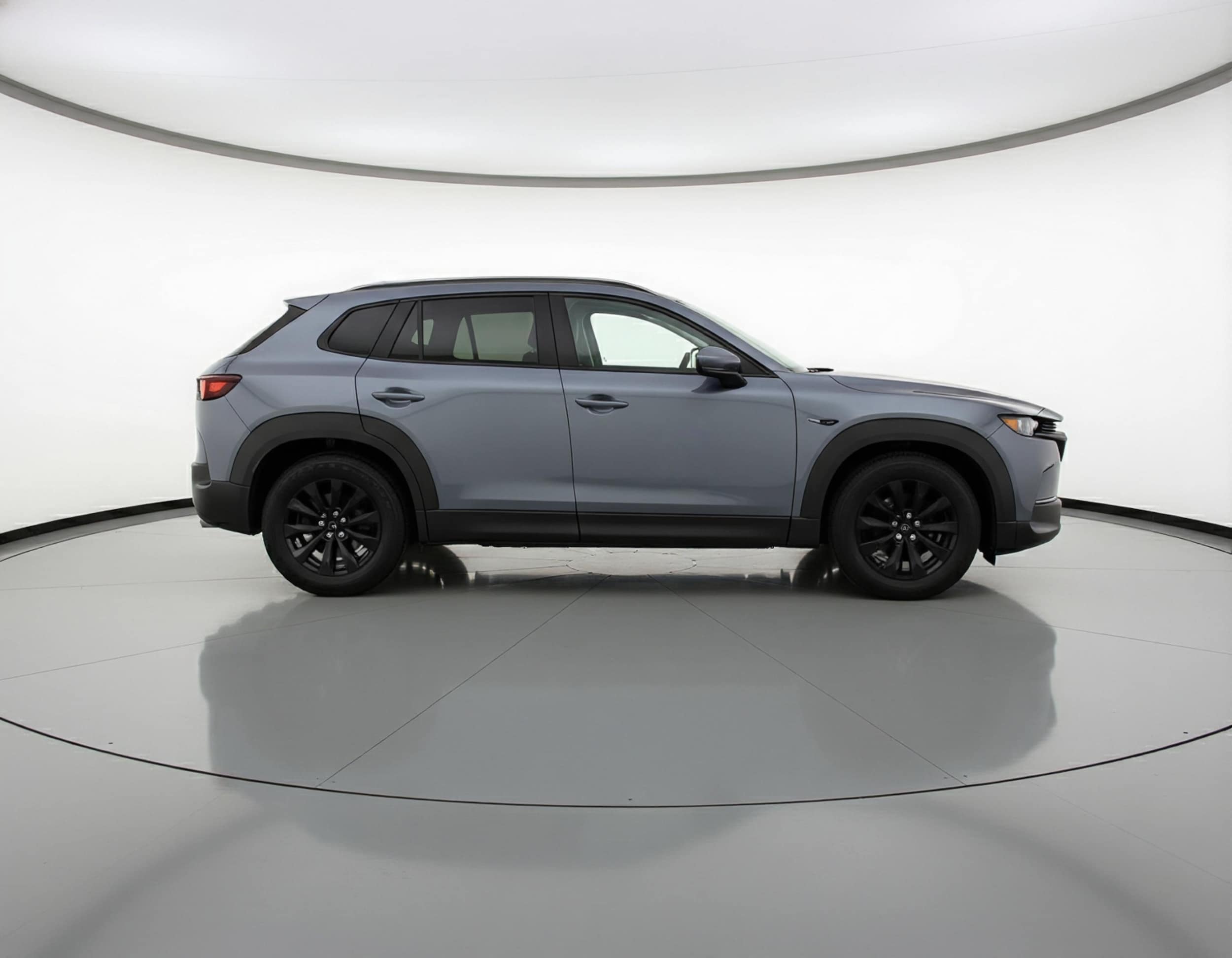 Thumbnail: 2025 Mazda CX-50 - 11