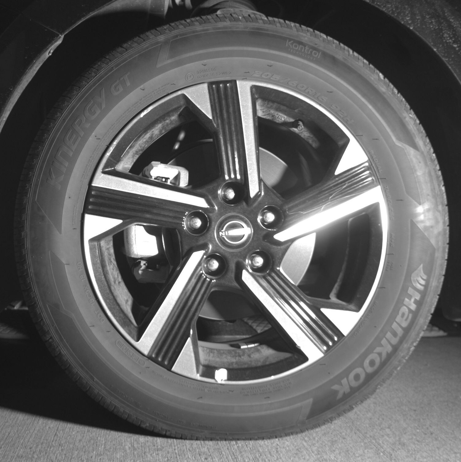 Thumbnail: 2025 Nissan Sentra - 9