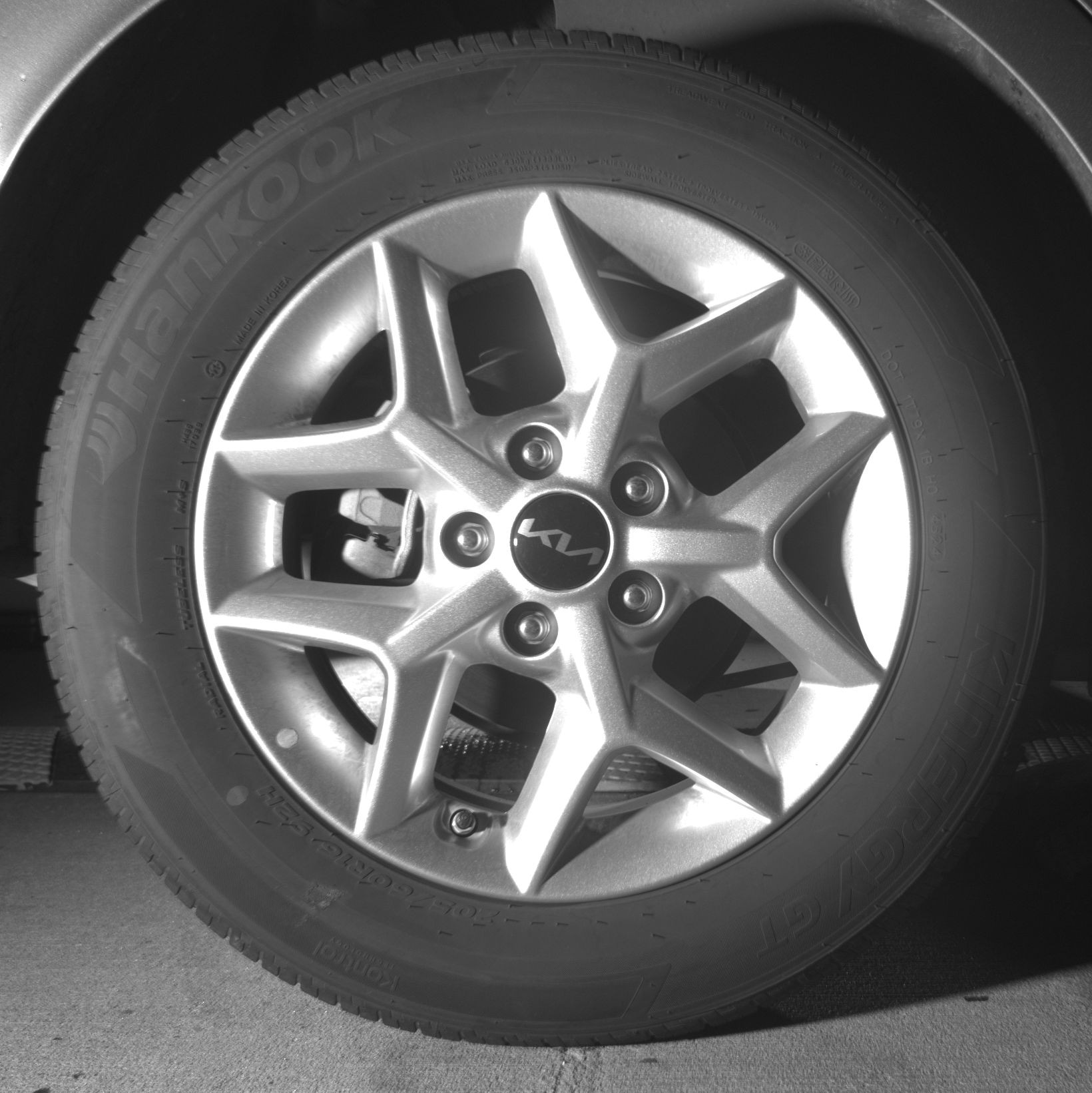 Thumbnail: 2025 Kia Soul - 12