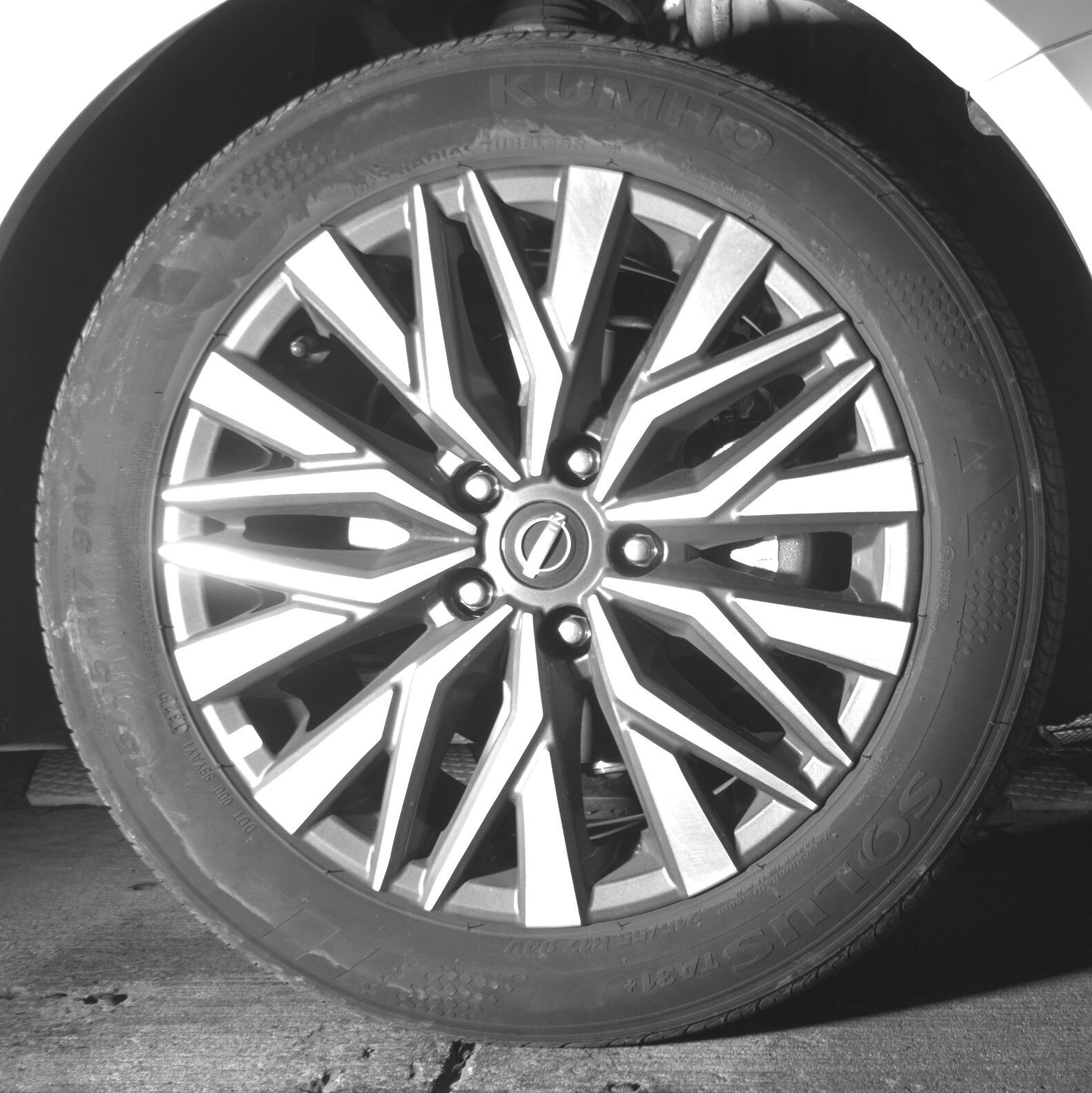 Thumbnail: 2025 Nissan Altima - 10