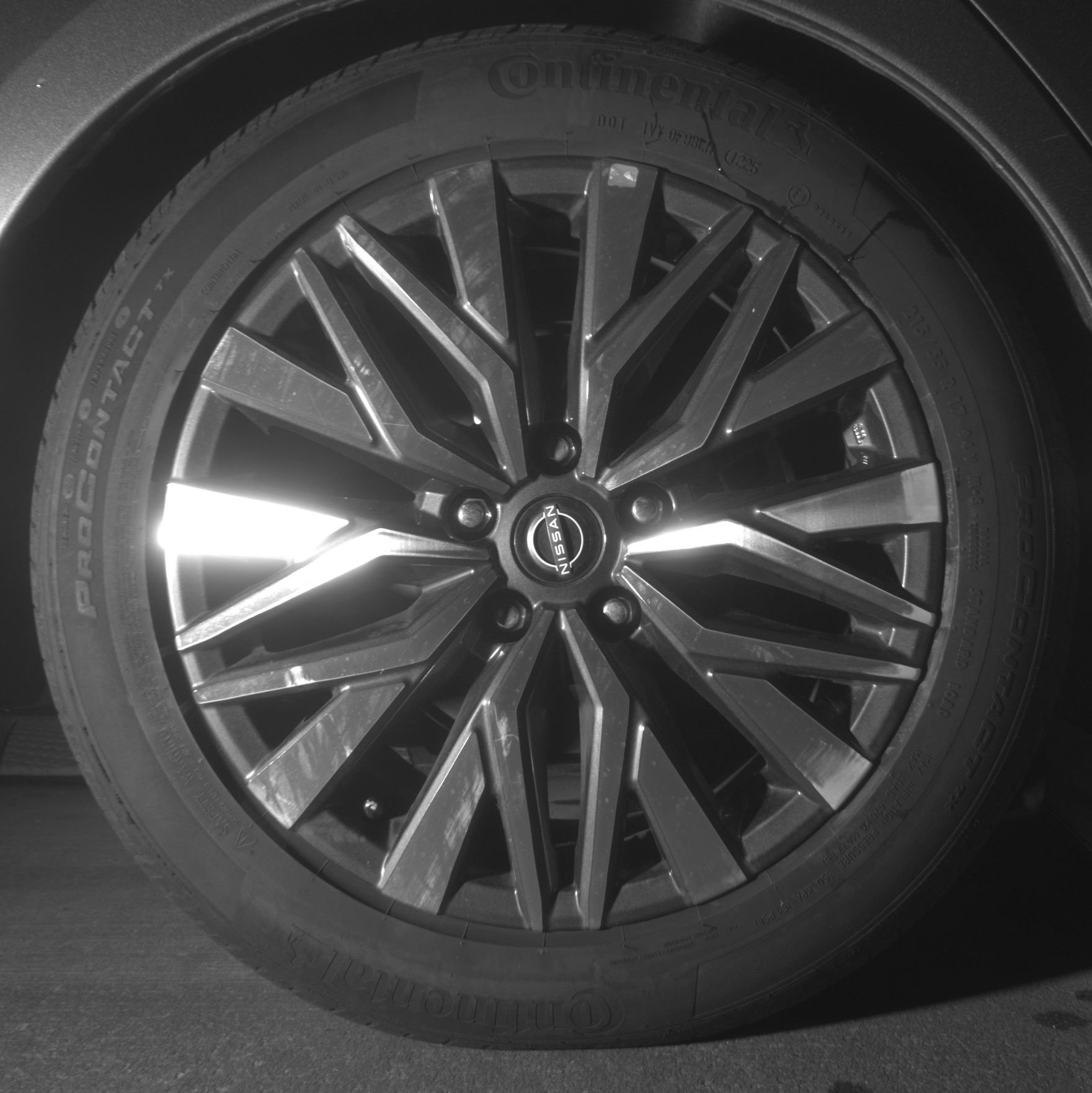 Thumbnail: 2025 Nissan Altima - 15
