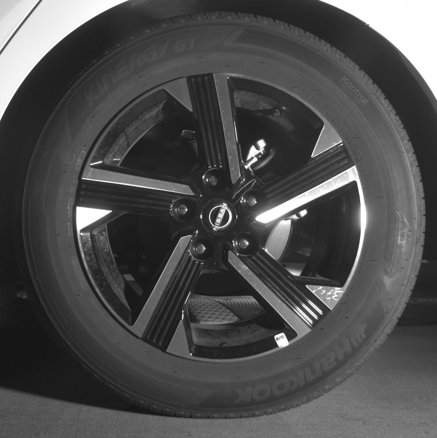 Thumbnail: 2025 Nissan Sentra - 11