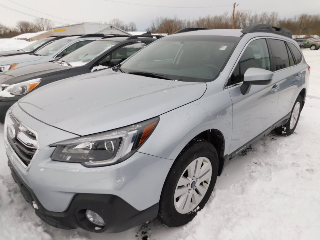 Subaru Rochester Ny >> Featured Preowned Vehicles From Doyle Subaru In Rochester Ny Subaru Rochester Ny >> Featured Preowned Vehicles From Doyle Subaru In Rochester Ny