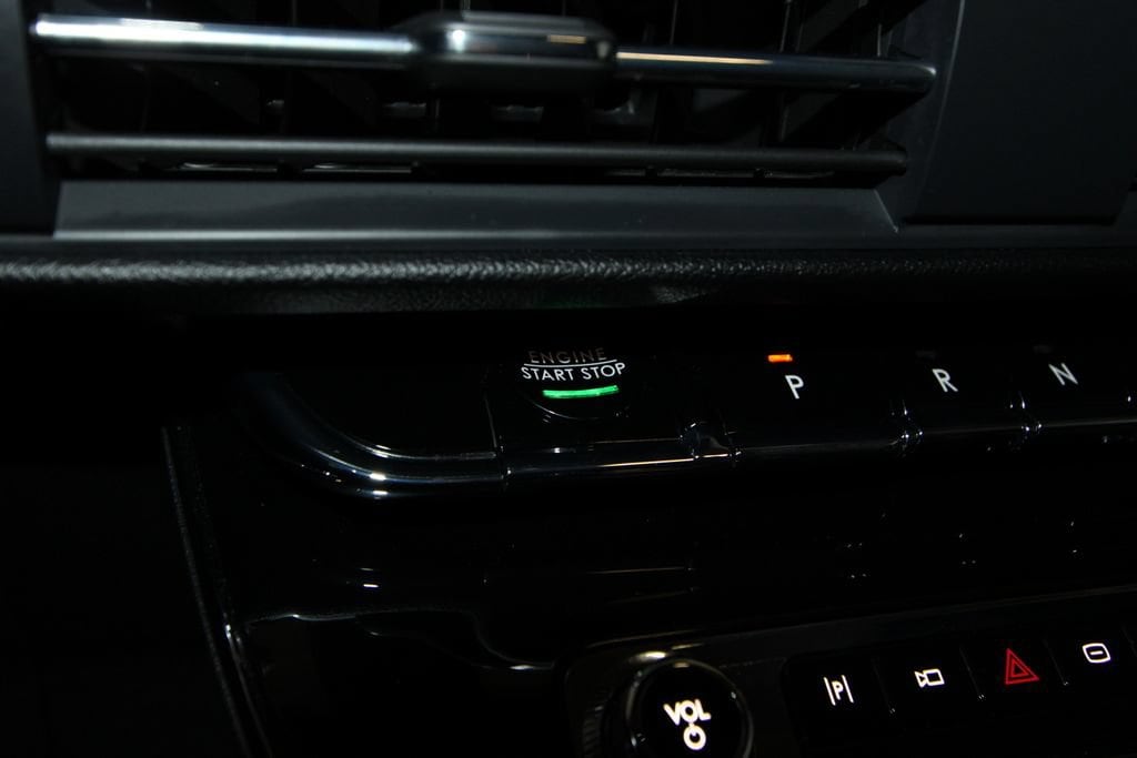 2024 Lincoln Corsair Grand Touring - Photo 13
