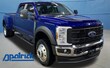  Ford Super Duty F-450 DRW